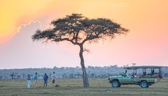 Destinations-Masai-Mara-Safari-Ranger