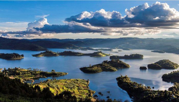 Lake-Bunyonyi-26