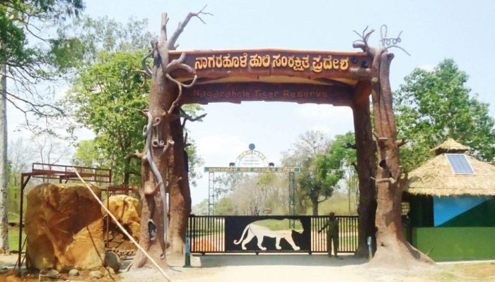 news-5-1-Nagarahole-Tiger-Reserve-safari-points