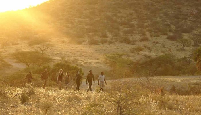 saruni-rhino-samburu-kenya-rhino-on-foot