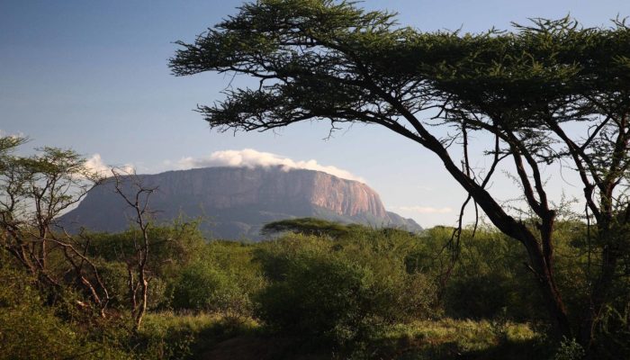 saruni-samburu-kenya-ololokwe-1536x864